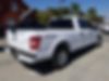 1FTFW1E51JKD55526-2018-ford-f-150-1