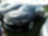 1G11Z5S3XLU107142-2020-chevrolet-impala