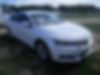 2G11Z5S36L9103098-2020-chevrolet-impala-1