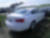 2G11Z5S36L9103098-2020-chevrolet-impala-2