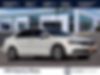 3VW167AJ8HM303505-2017-volkswagen-jetta-0