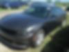 2C3CDXBGXKH748231-2019-dodge-charger
