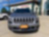 1C4PJMDBXGW122502-2016-jeep-cherokee-2