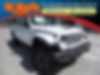 1C6JJTEG3LL203211-2020-jeep-gladiator-0