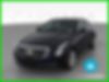 1G6AE5RX1J0104486-2018-cadillac-ats-sedan-0