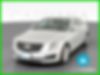 1G6AA5RXXJ0178663-2018-cadillac-ats-sedan