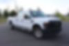 1FTSW21568EE13939-2008-ford-super-duty