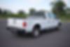 1FTSW21568EE13939-2008-ford-super-duty-2