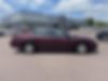 2G1WH52K749324176-2004-chevrolet-impala
