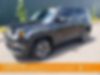 ZACCJBAW1GPD91222-2016-jeep-renegade