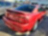 1FAFP40412F180921-2002-ford-mustang-2