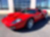 1FAFP90S86Y401386-2006-ford-ford-gt-2