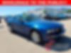1ZVHT82H175213884-2007-ford-mustang-0