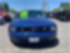 1ZVHT80N485120092-2008-ford-mustang-2