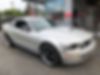 1ZVHT82H995105807-2009-ford-mustang-1