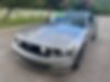 1ZVHT82H495120991-2009-ford-mustang-0