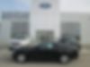 1ZVBP8AM8C5272787-2012-ford-mustang-0