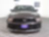 1ZVBP8AM8C5225131-2012-ford-mustang-2