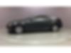 1G6DS1E35C0115835-2012-cadillac-cts-1