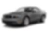 1ZVBP8AM3C5286953-2012-ford-mustang