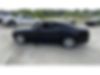 1ZVBP8AM3D5274240-2013-ford-mustang-2
