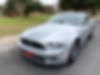 1ZVBP8AM9D5260519-2013-ford-mustang-2