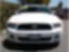 1ZVBP8AM3D5217200-2013-ford-mustang-1
