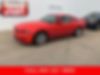 1ZVBP8AM3E5268309-2014-ford-mustang-1