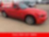 1ZVBP8AM3E5268309-2014-ford-mustang-2