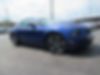 1ZVBP8AM6E5324744-2014-ford-mustang