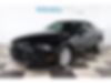 1ZVBP8AM9E5223620-2014-ford-mustang-1
