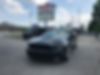 1ZVBP8AM7E5276414-2014-ford-mustang-0