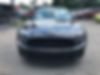 1ZVBP8AM7E5276414-2014-ford-mustang-1