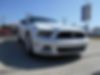 1ZVBP8AM8E5310179-2014-ford-mustang-1