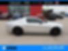 1ZVBP8AM1E5270995-2014-ford-mustang-1