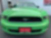 1ZVBP8AM9E5250607-2014-ford-mustang-1