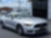1FA6P8TH1G5222491-2016-ford-mustang-0