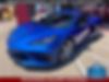 1G1Y72D4XL5103496-2020-chevrolet-corvette-0