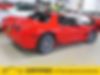 1G1YY12SX25134450-2002-chevrolet-corvette-1