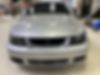 1FAFP48Y93F396945-2003-ford-mustang-1