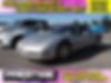 1G1YY22G945102920-2004-chevrolet-corvette-2