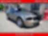 1ZVHT82H285153888-2008-ford-mustang-0