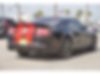 1ZVBP8JS7A5156881-2010-ford-mustang-2