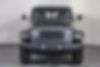1C4BJWDG0HL690259-2017-jeep-wrangler-1