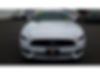 1FA6P8TH9F5360570-2015-ford-mustang-2