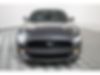 1FA6P8TH7F5399237-2015-ford-mustang-1