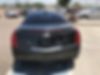 1G6AE1RX5F0121307-2015-cadillac-ats-coupe-2