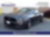 1FA6P8TH7G5241241-2016-ford-mustang-0