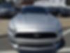 1FA6P8AM8G5321776-2016-ford-mustang-1