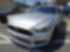 1FA6P8AM8G5321776-2016-ford-mustang-2